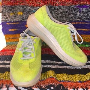 Kybun Sneakers